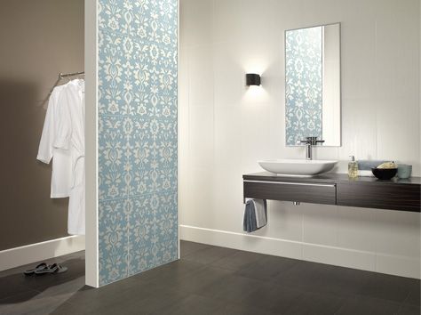 17 besten Badezimmer ohne Fenster Bilder auf Pinterest - badezimmer ohne fenster 17 besten Badezimmer ohne Fenster Bilder auf Pinterest - badezimmer ohne fenster