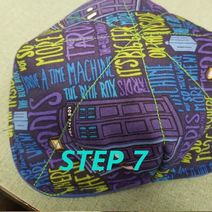 8 Bowl Cozy Embroidery Pattern Microwave Bowl Cozy for Etsy 8 Bowl Cozy Embroidery Pattern Microwave Bowl Cozy for Etsy