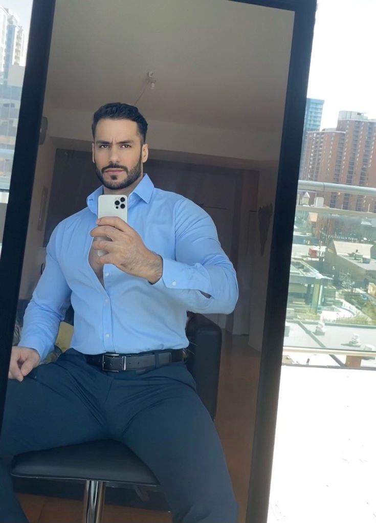 Butt Workout, Full Body Workout, Black Suits, Black Men, Men's