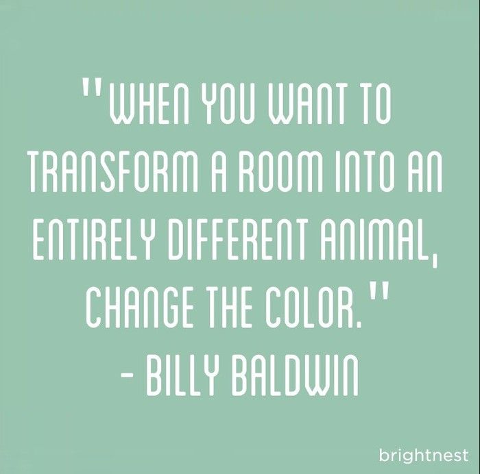 40 best Home Design Quotes images on Pinterest | House quotes ... 40 best Home Design Quotes images on Pinterest | House quotes ...