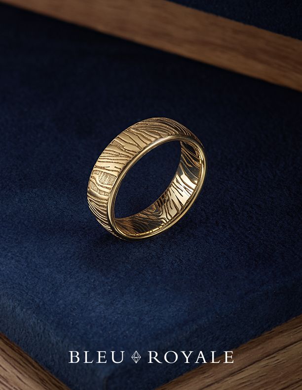 Anillo De Bodas Para Hombres Almei One Piece Con Piedra Homs Anillo De Bodas Para Hombres Almei One Piece Con Piedra Homs