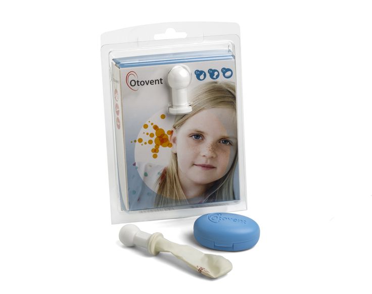 Natural Treatment For Fluid Behind The Eardrum Natural Treatment For Fluid Behind The Eardrum