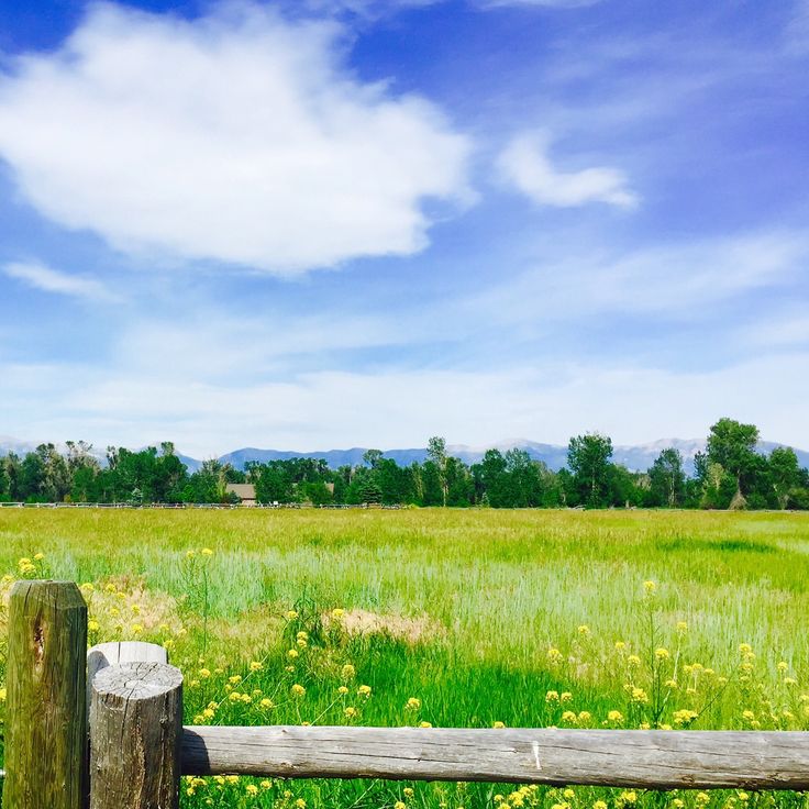 24 Best Mill Creek Ranch Near Big Sky In Ennis, Montana Images On #Bozeman #Montana #Landscape #Farm and #Ranch #bigsky #bluesky # - 24 Best Mill Creek Ranch Near Big Sky In Ennis, Montana Images On
