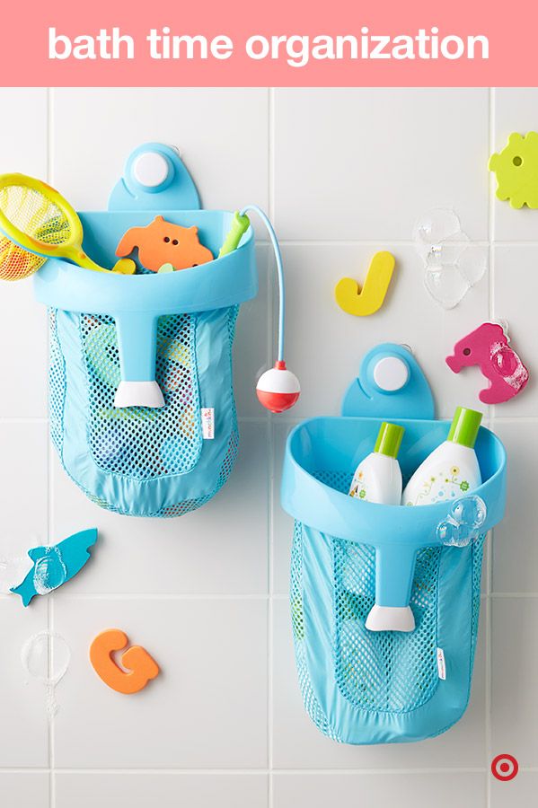 Bath Pictures top 25+ best bath toy storage ideas on pinterest | kids bath toys Bath Pictures top 25+ best bath toy storage ideas on pinterest | kids bath toys