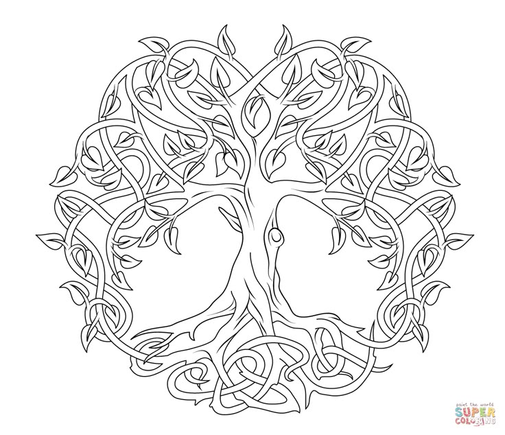 770 best Coloring Pages, Embroidery Patterns, and Stained Glass - fresh detailed peacock coloring pages 770 best Coloring Pages, Embroidery Patterns, and Stained Glass - fresh detailed peacock coloring pages