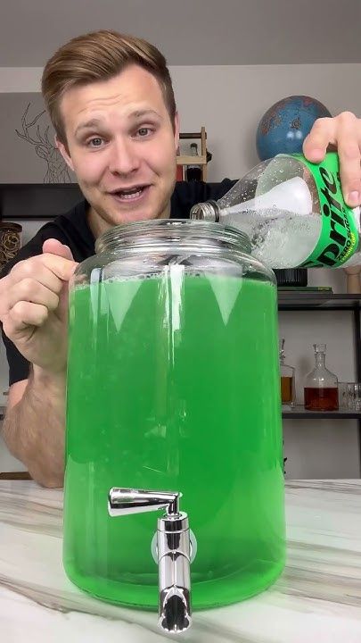 Frankenstein Jungle Juice In 2024 Jungle Juice Alcohol Drink frankenstein-jungle-juice-in-2024-jungle-juice-alcohol-drink