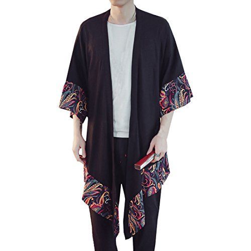#Acessórios #Descubra #Festival #masculino #opener Festival Outfit