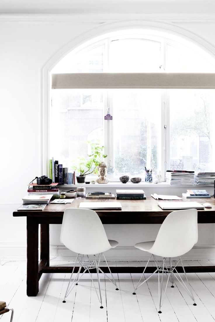 181 best Home Office images on Pinterest Home office 181 best Home Office images on Pinterest Home office