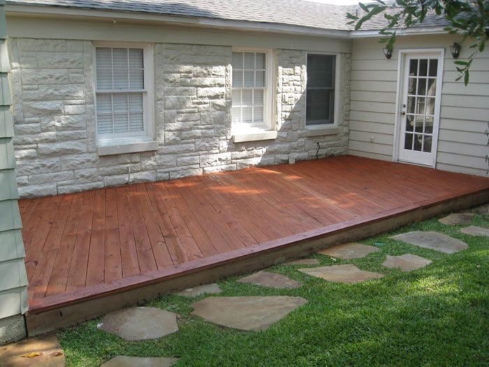 Really Like The Low Deck Flower Beds And Backyard Ideas In 2018 Really Like The Low Deck Flower Beds And Backyard Ideas In 2018 Pinterest Patio