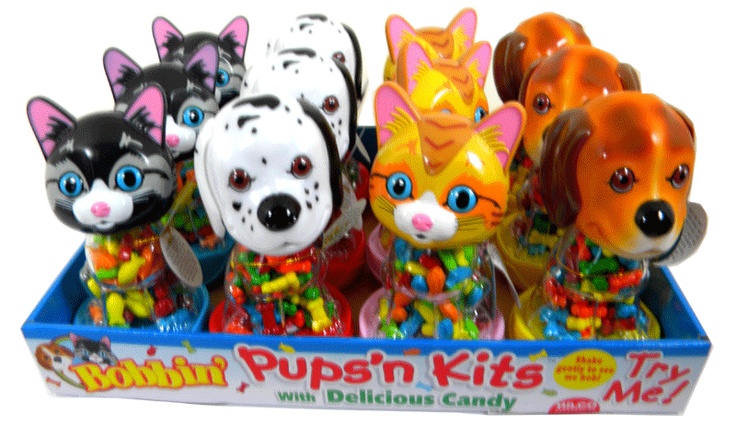 Bobble Food Dispenser Dog Bobble Food Dispenser Dog