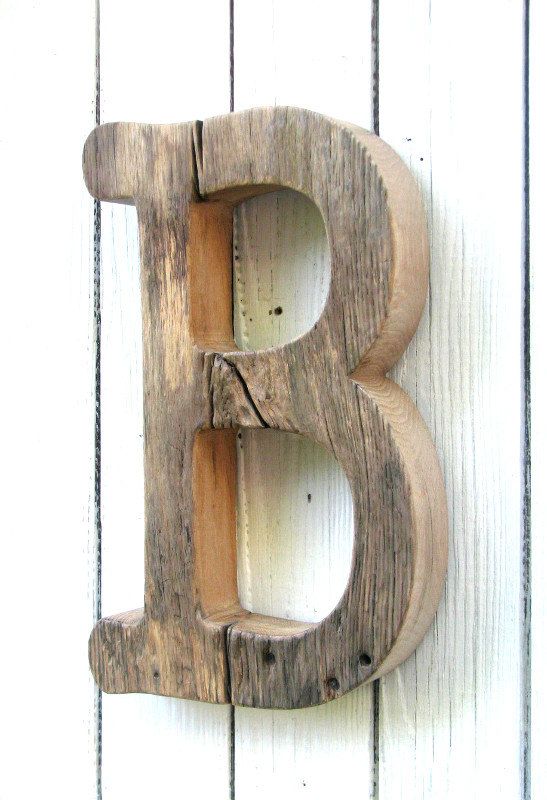Wall Decor Letters best 25+ rustic wall letters ideas on pinterest | farmhouse wall Wall Decor Letters best 25+ rustic wall letters ideas on pinterest | farmhouse wall
