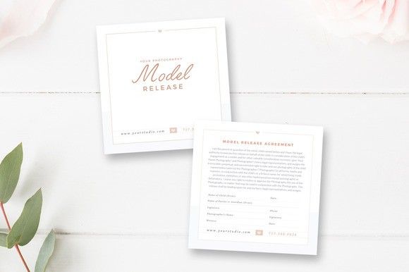 Photographer Model Release Form Flyer Templates Flyer Templates - photographer release form Photographer Model Release Form Flyer Templates Flyer Templates - photographer release form