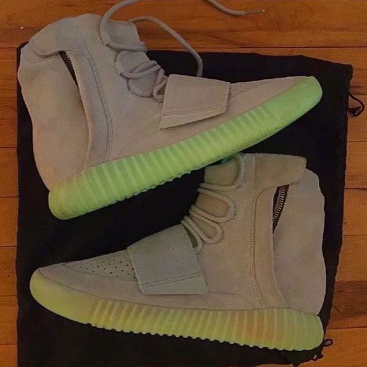 outlet yeezy shoes