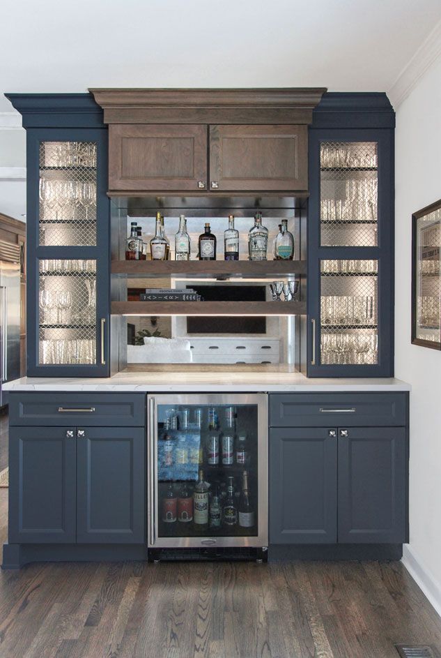 10 Amazing Home Bar Ideas 10 Amazing Home Bar Ideas