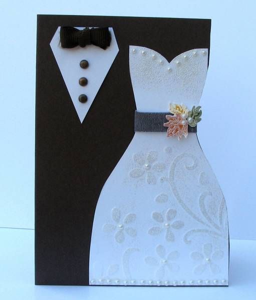 Pin By Carol Gske On Cards To Make Pinterest Wedding Pin By Carol Gske On Cards To Make Pinterest Wedding And Handmade