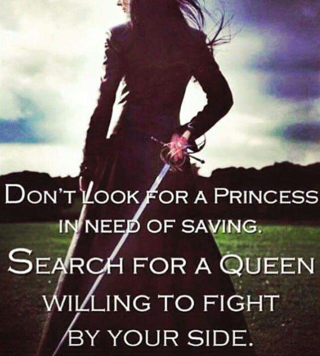35 best women warriors for christ images on pinterest woman cf3c1c8b8ea4cbf9ad8808e7731e98b2 queens posts 35 best women warriors for christ images on pinterest woman