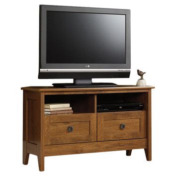 75 best Tv stands images on Pinterest