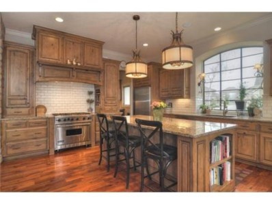 Traditional Kitchen Cabinet With Glass Upper Doors Manufacturer Traditional Kitchen Cabinet With Glass Upper Doors Manufacturer