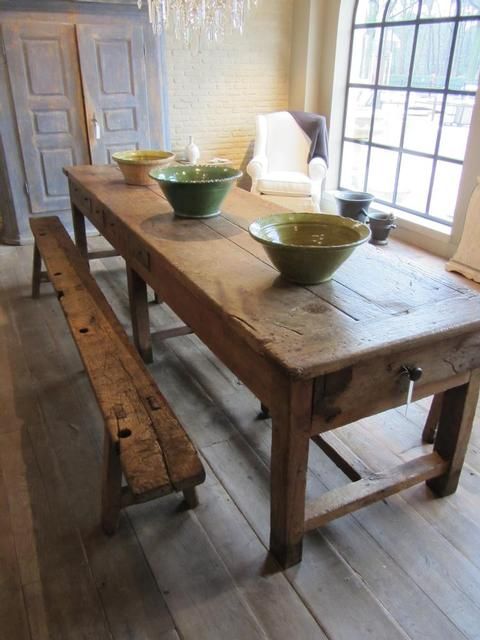20 Recommended Small Kitchen Island Ideas On A Budget Sickles 20 Recommended Small Kitchen Island Ideas On A Budget Sickles Pinterest Table Farmhouse And Dining