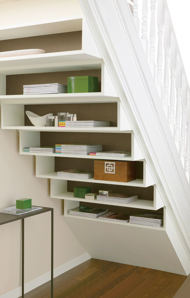 top 25+ best under stair storage ideas on pinterest | stair top 25+ best under stair storage ideas on pinterest | stair