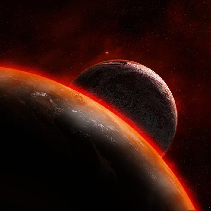 Nation Audio Visualization Wallpaper Engine Music Visualization Free Animated Wallpaper Wallpaper