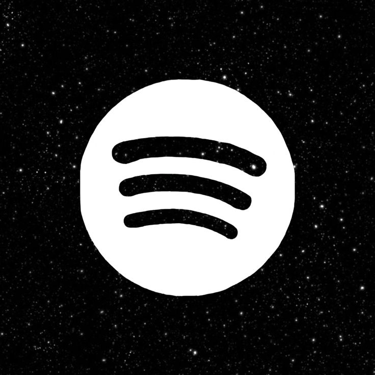 galaxy spotify