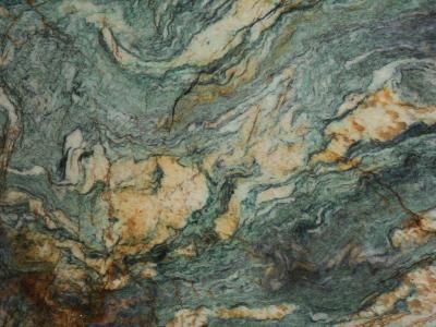 best 20+ granite slab ideas on pinterest | kitchen counter top best 20+ granite slab ideas on pinterest | kitchen counter top
