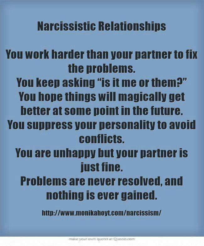 up letter to narcissist the 25 best cluster b personality disorders ideas on up letter to narcissist the 25 best cluster b personality disorders ideas on