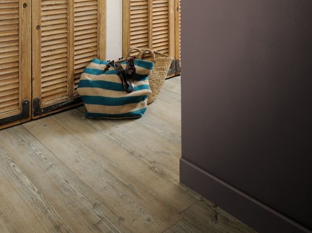 69 best revêtement de sol images on Pinterest Flooring, Floors and - quel revetement de sol exterieur choisir 69 best revêtement de sol images on Pinterest Flooring, Floors and - quel revetement de sol exterieur choisir