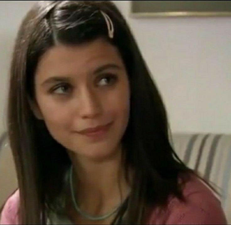 صور مسلسل فاطمة التركى احلى صور كريم وفاطمة Novelas Casal Amor