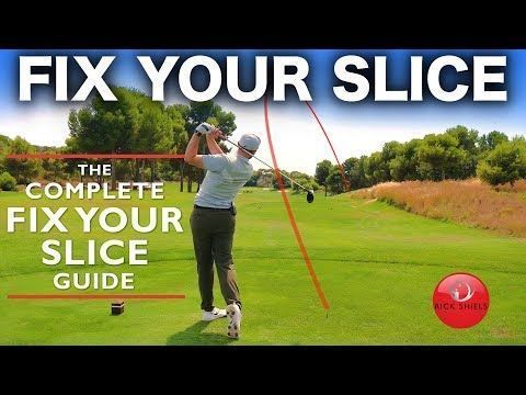 whats a fade in golf whats a fade in golf