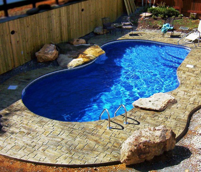Cool Backyard Swimming Pools 79 best kidney shaped pools images on pinterest | kidney shaped Cool Backyard Swimming Pools 79 best kidney shaped pools images on pinterest | kidney shaped