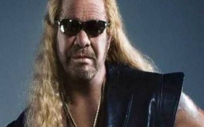the bounty net worth 2017 the bounty net worth affected sued by hawaii http www fxnewscall the bounty net worth 2017 the bounty net worth affected sued by hawaii http www fxnewscall