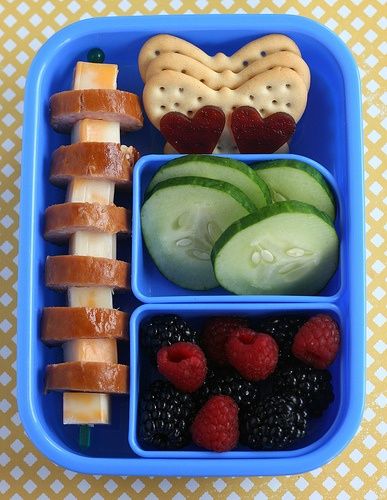 Mommys Kitchen School Lunch Ideas Mommys Kitchen School Lunch Ideas