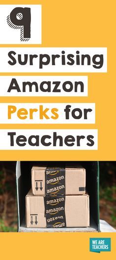 Best 25+ Teaching resume ideas on Pinterest Teacher resumes - teacher resume Best 25+ Teaching resume ideas on Pinterest Teacher resumes - teacher resume