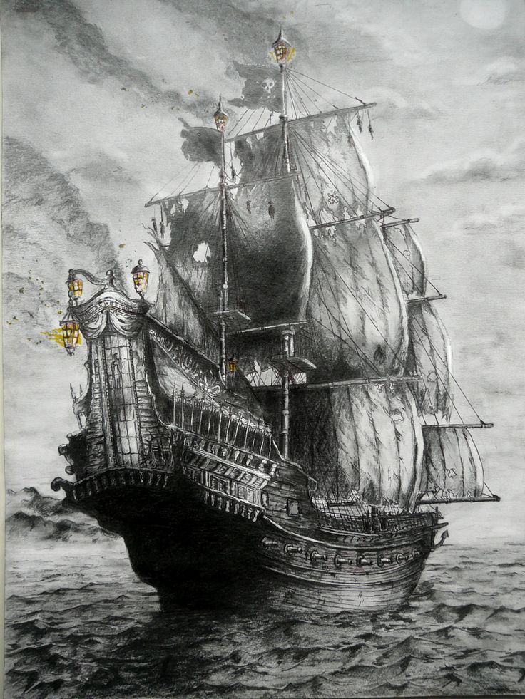 19 best pirate ships images on pinterest pirate ships 19 best pirate ships images on pinterest pirate ships
