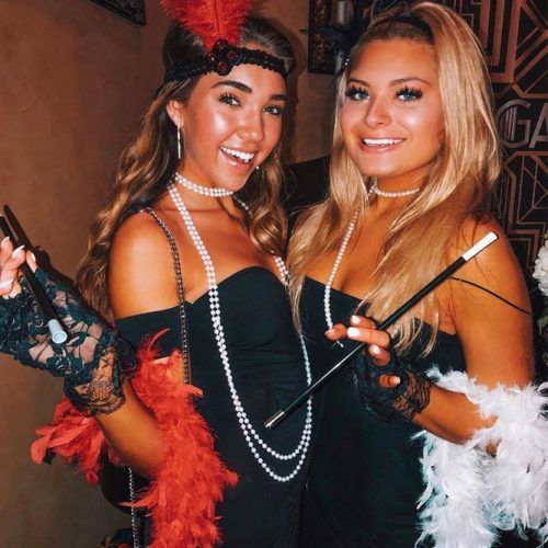 Cute Party Outfits College College Party Theme Disney Theme Party cute-party-outfits-college-college-party-theme-disney-theme-party