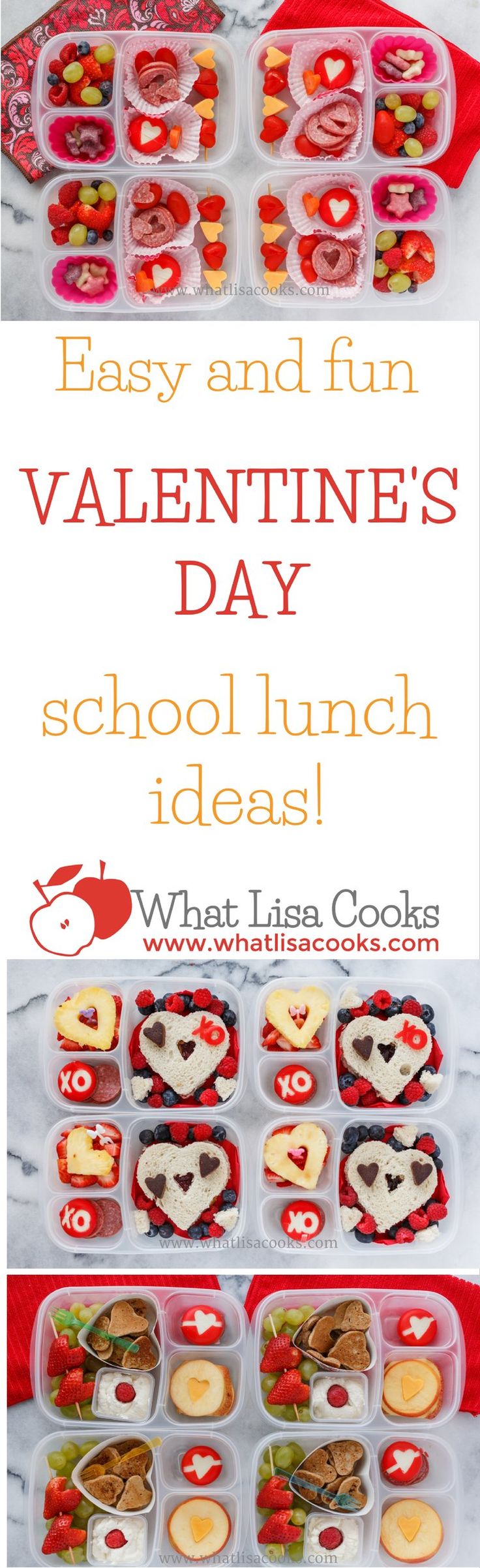s day bake sale ideas