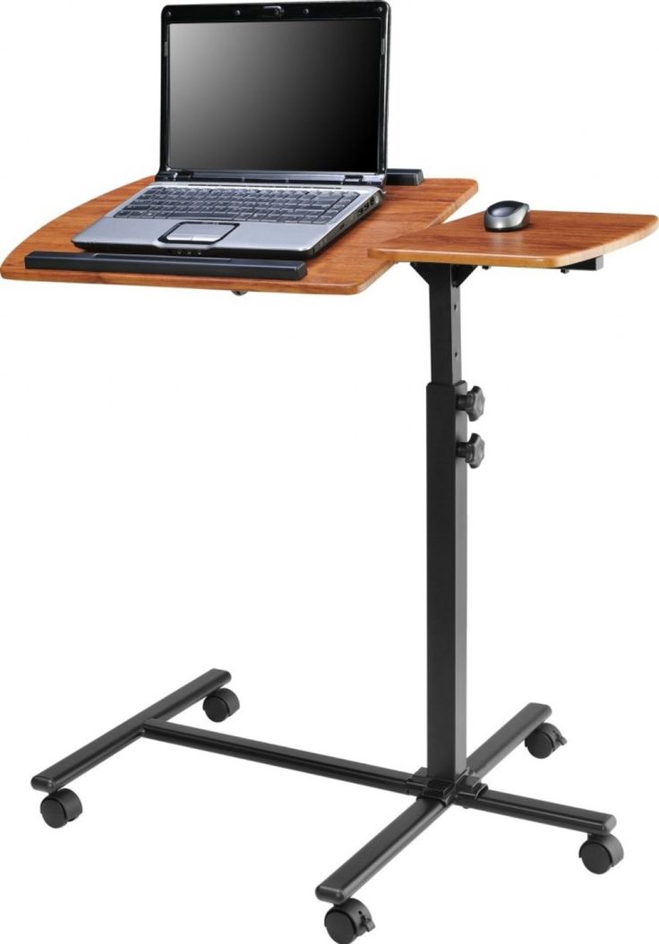 Best 25 Portable Laptop Desk Ideas On best 25 portable laptop desk ideas on