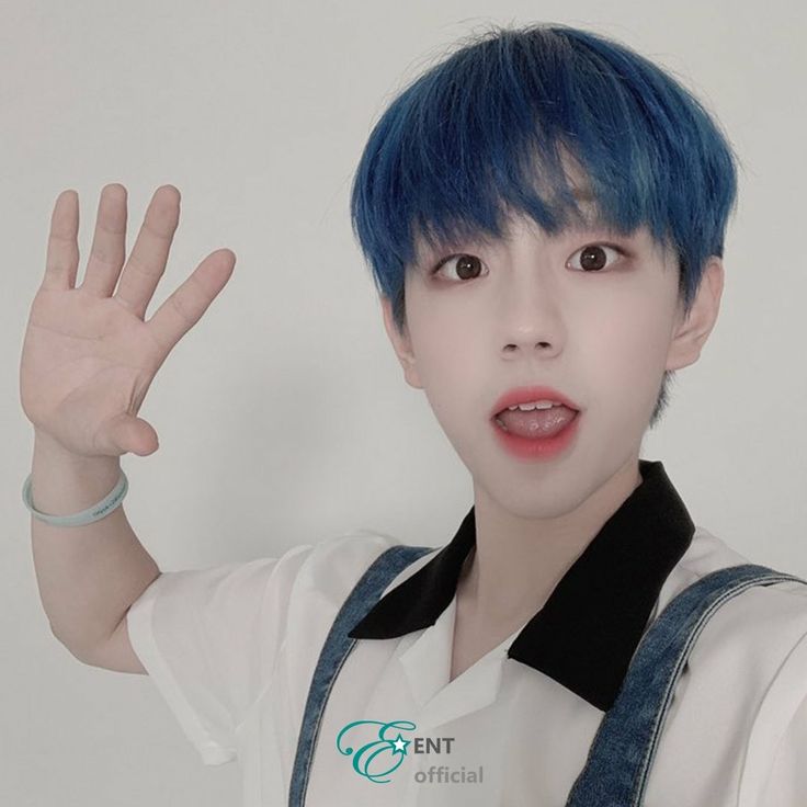 lee wonjun eboyz e last e last kpop boy groups lee wonjun eboyz e last e last kpop boy groups