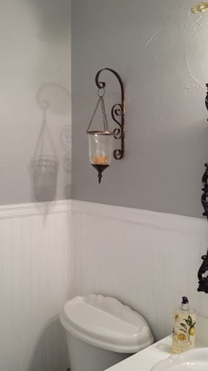 Olympic Paint Secret Passage Love This Color Olympic Paint Secret Passage Love This Color