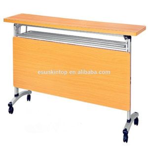 374 Best Http Haloreachstrategyguide Info Images On Pinterest Folding Training Tables With Wheels