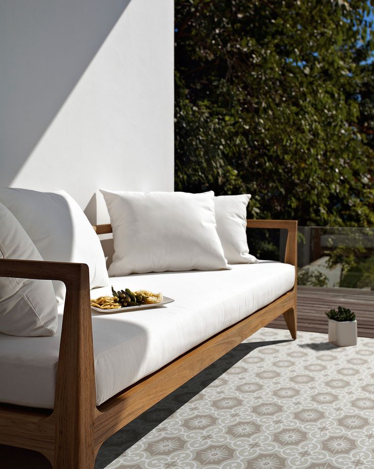 11 best Gloster Lounge - Luxury outdoor sofas images on Pinterest - lounge gartenmobel outlet 11 best Gloster Lounge - Luxury outdoor sofas images on Pinterest - lounge gartenmobel outlet