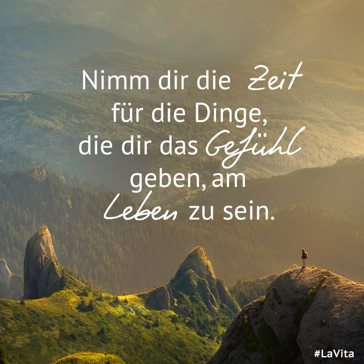Gedichte bekanntschaften
