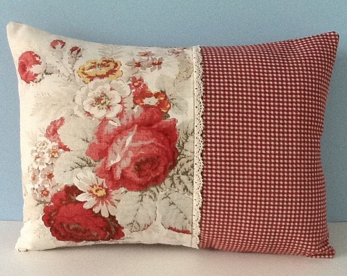 Pin On Pillow Talk - Flower Coffee Table Pillow Talk Pin On Pillow Talk - Flower Coffee Table Pillow Talk