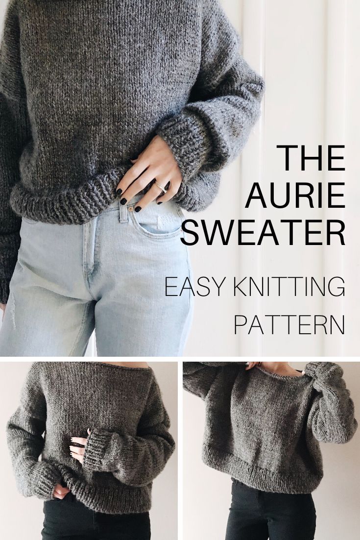 Beatnik Boat Neck Pullover Knitty Deep Fall 2010 Cable Knit Sweater Pattern Sweater Knitting Patterns Sweater Pattern