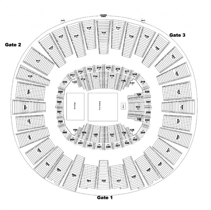 arena seating maps within arena seating a noise within seating chart