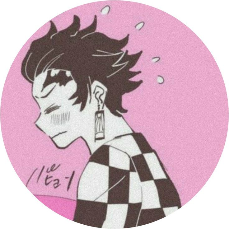 🍑;;𝑷𝒆𝒂𝒄𝒉 ˚ | Fotos de perfil, Anime, Metadinhas