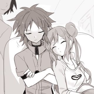 42 best CorruptedShipp...