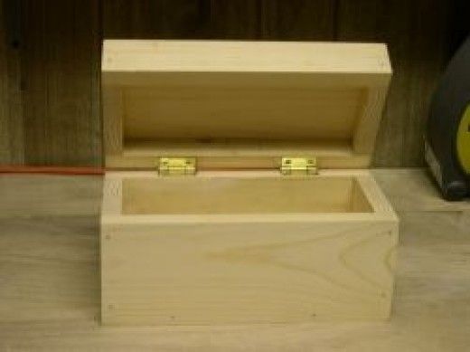 Best 25 Small Wooden Boxes Ideas On Pinterest Best 25 Small Wooden Boxes Ideas On Pinterest